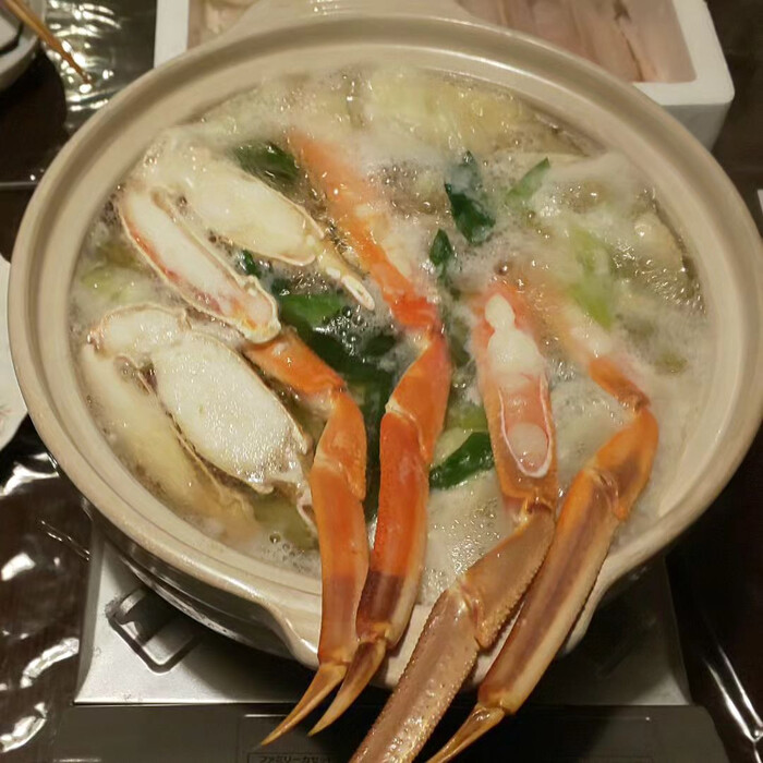 画像343