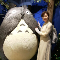 画像355