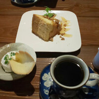 画像390