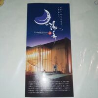 画像395