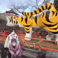 画像403