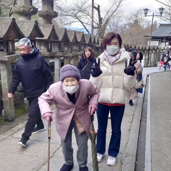画像404